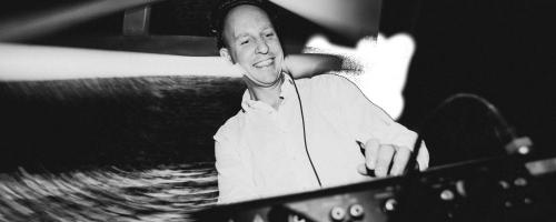 DJ Steve
