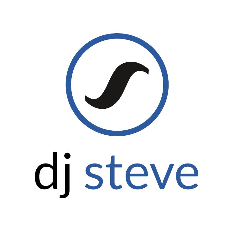 DJ Steve DJ Steve