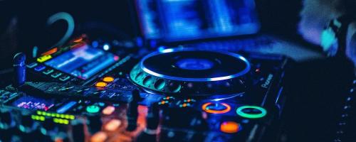 DJ Mallorca